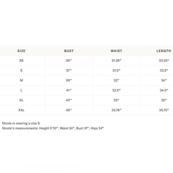 TUCKERNUCK Black Sleeveless Porto Dress - Picture 9 of 9